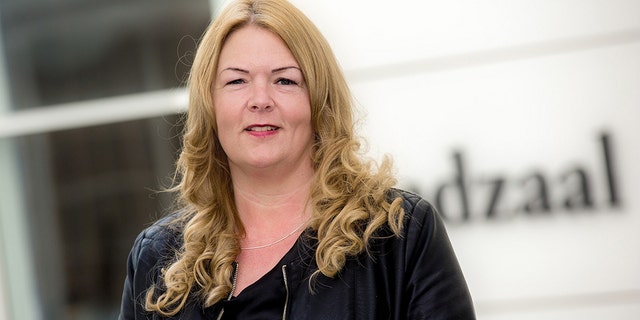 Willie Dille, a city councilor at The Hague, reportedly committed suicide this week.