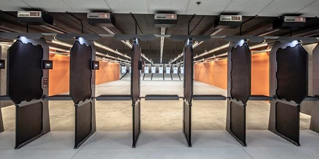 Oklahoma City Council voted Tuesday 6-3 to approve the liquor license for Wilshire Gun Range.