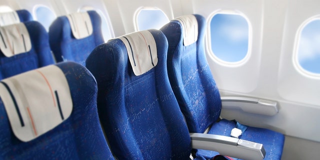 If you want a spot with a view, be sure to avoid these window seats.