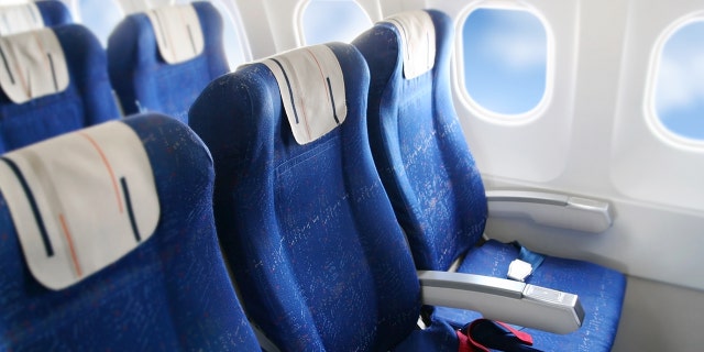 If you want a spot with a view, be sure to avoid these window seats.