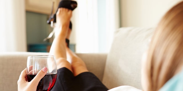 New study indicates there may be "no level of alcohol use that is completely safe" when it comes to breast cancer.