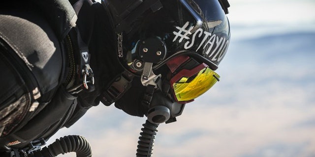 (Skullcandy)