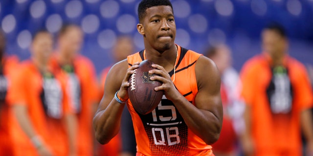 ba80a6c5-Draft Invitees Football