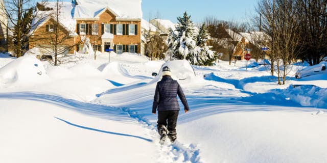 winter-selling-mistakes