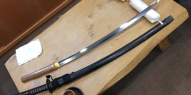 1be257b6-Samurai harakiri
