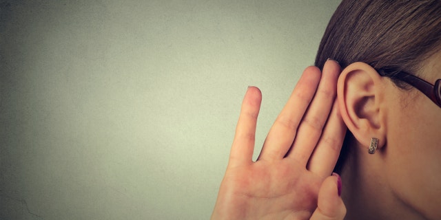 Some over-the-counter vendors offer a hearing evaluation or online test for anyone who requests it.