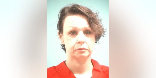 Lisa Jo Chamberlin argued on appeal that her rights were violated by prosecutors striking some black potential jurors for non-racial neutral reasons.