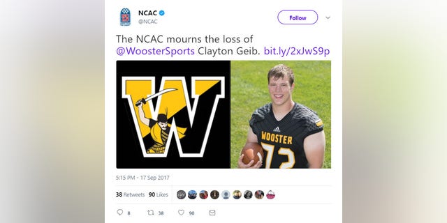 wooster_college_death