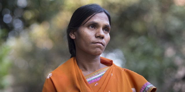 Christian women became an increased target of persecution in 2017 with six women being targeted daily.