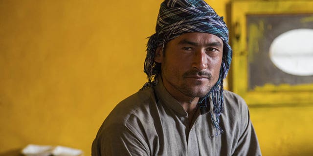 Christians from Afghanistan, in particular, have faced increased threats of persecution. The findings show an alarming trend among the top ten of the list – no central government, extremist Muslim factions trying to control the country and an intense, conservative Islamic population.