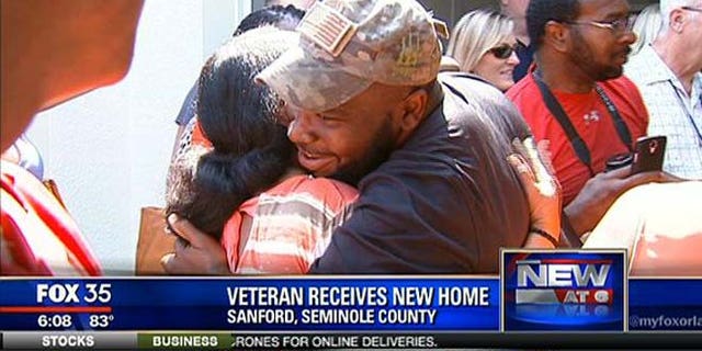 MyFoxOrlando.com