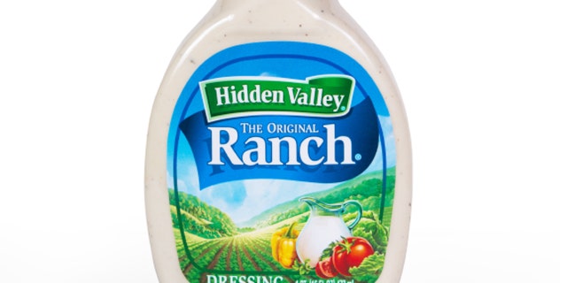 Is this ranch worth $1000?