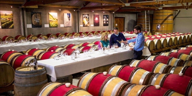 Looking for a truly unique getaway? Royal Caribbean now lets customers customize their own excursions to immerse themselves in local culture, cuisines and activities. The personalized touch is available in 77 countries.