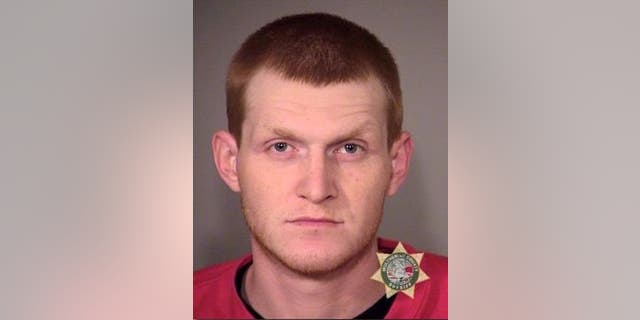 Chad Cameron Camp has been charged with groping a 13-year-old passenger on a recent American Airlines flight.