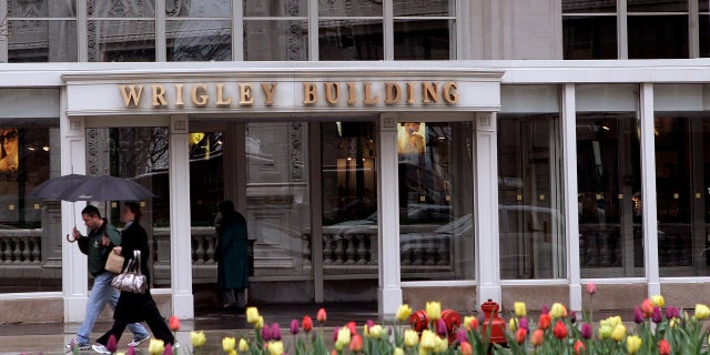 A Chicago billionaire is reportedly expected to buy the iconic Wrigley building for roughly $255 million.