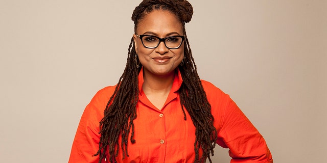 Filmmaker Ava DuVernay told The New York Times that Disney will “be fine” if people don’t like her movie.
