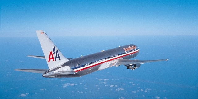 American is making big changes to its AAdvantage program.