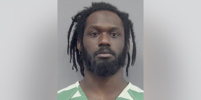wwe wrestler arrested swann