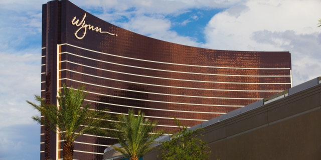 The Wynn Las Vegas is looking to overturn a decision by 9th U.S. Circuit Court of Appeals decision that would affect a tip-sharing policy.