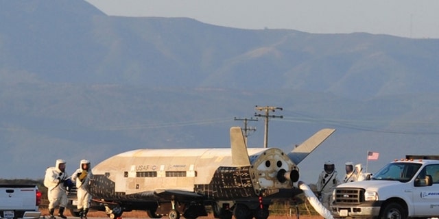 120616-F-AC130-003