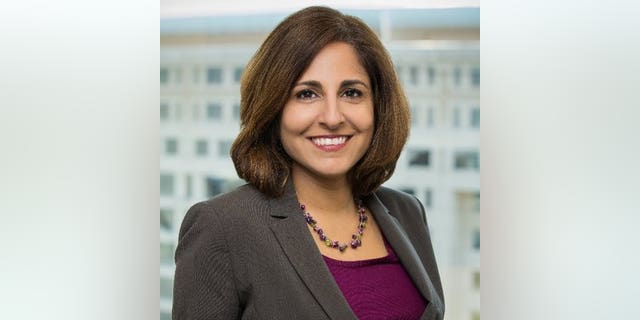 President of Center for American Progress Neera Tanden is under fire for the organization's handling of sexual harassment.