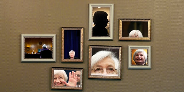 yellen-gallery-b