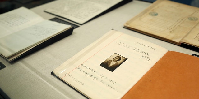 Best 50 Holocaust Research Paper Topics for Students