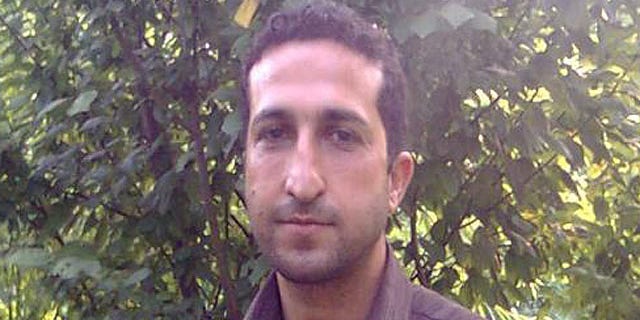 Youcef Nadarkhani, an Iranian Christian pastor, now must finish the prison sentence that was commuted earlier this year.