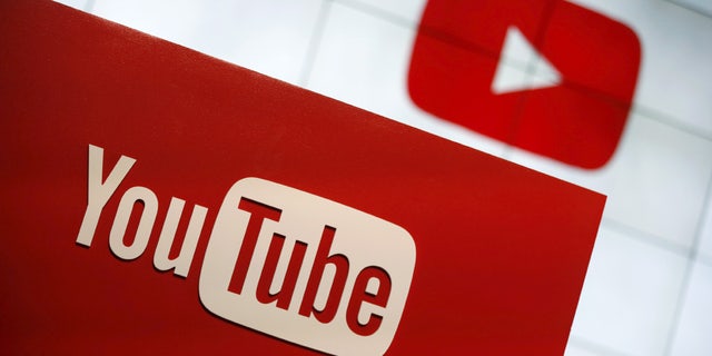 YouTube is under fire for advertisements that promote academic cheating.