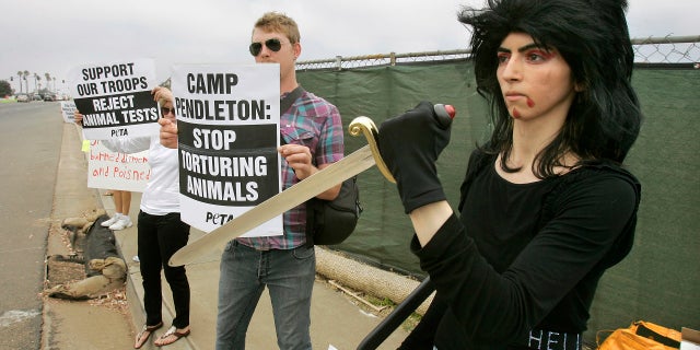 Authorities say Nasim Aghdam, the woman who wounded three people after opening fire at YouTube headquarters, died of a self-inflicted gunshot to the heart.