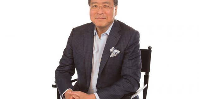 yoyomaFullFNMEdit.jpg