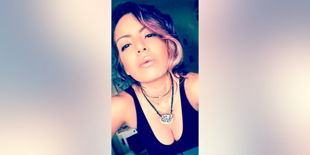 Suicide yurizan beltran Pornhub star