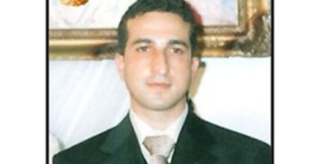 Iranian evangelical pastor Yousef Nadarkhani has been sentenced to death for apostasy. (Christian Solidarity World)