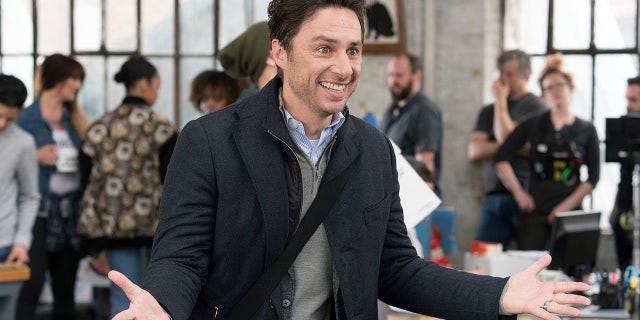 zach braff alex inc abc