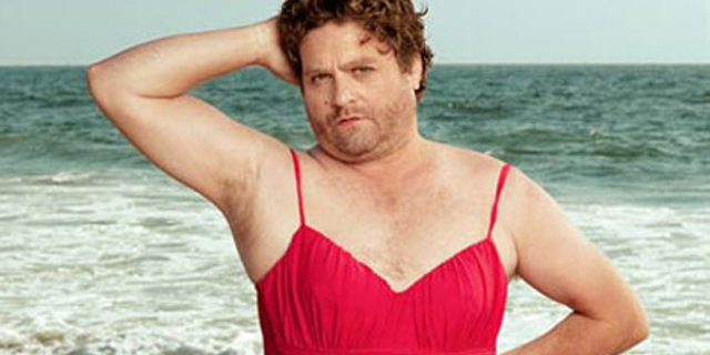 (Vanity Fair)