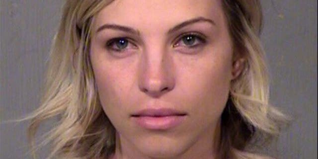 House Techer Seelping Student Xnxx - Arizona teacher accused of having sex with 13-year-old student ...