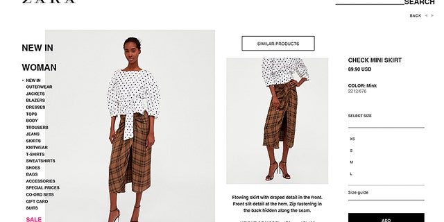 zara_skirt1