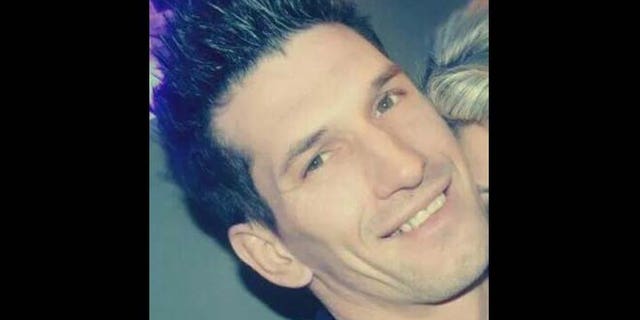 Police say Zemir Begic, 32, was beaten with hammers by a group of teens at an intersection in St. Louis early Sunday morning.