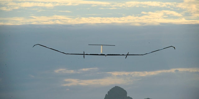 Zephyr
