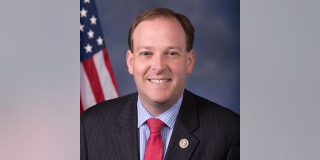 Rep. Lee Zeldin's office turned down an interview request by Sacha Baron Cohen before knowing the request was from the comedian.