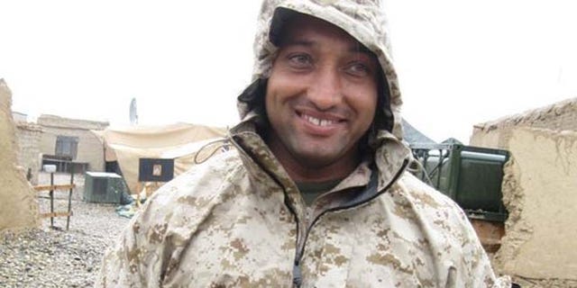 Zia 5