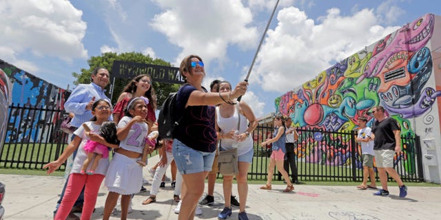 zika wynwood AP august 2016