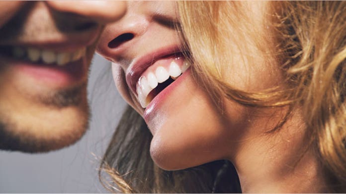 Oxytocin Found To Stimulate Social >> Love Hormone Oxytocin Regulates Female Sexual Behavior Oxytocin Found To Stimulate Social >> Love Hormone Oxytocin Regulates Female Sexual Behavior