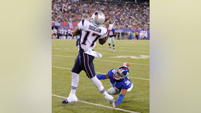 Belichick Not Willing To Say Garoppolo Is Backup Qb Despite