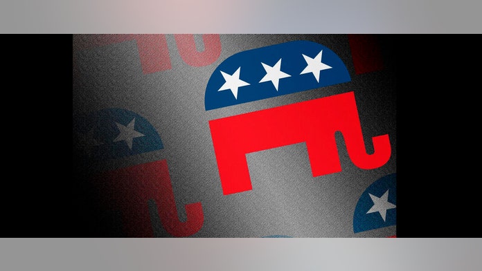 Chandler Thornton: The Republican Party has a toxic problem, and it's time to fix it