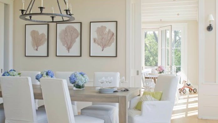 Home Staging Bureau Bois : 21 staging tips for selling your home fast fox news