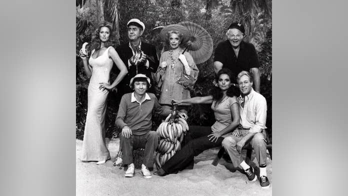 10 Things You Didn T Know About Gilligan S Island Fox News 10 things you didn t know about