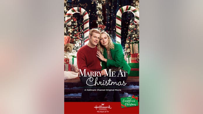 hallmark christmas movies under fire for spreading caucasian cheer fox news - All I Want For Christmas Hallmark Movie hallmark christmas movies under fire for spreading caucasian cheer fox news - All I Want For Christmas Hallmark Movie