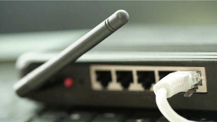 5 essential router security settings you need to check now