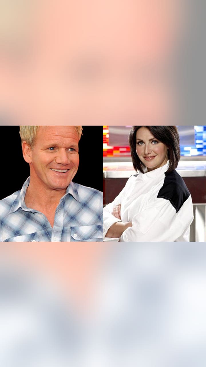 What Happened to Holly from Season 7 of Hell'S Kitchen: Shocking Update